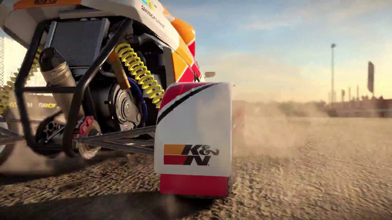 chequea-nuevo-trailer-dirt-4-frikigamers.com