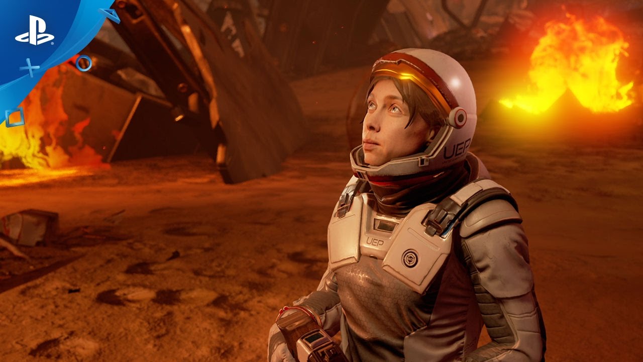 farpoint-titulo-exclusivo-playstation-vr-ya-entro-fase-gold-frikigamers.com