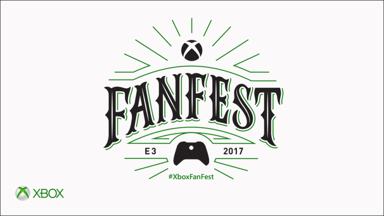 mira-los-nuevos-detalles-xbox-fan-fest-e3-2017-frikigamers.com
