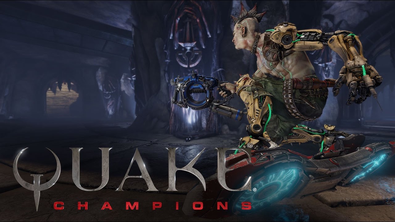 mira-nuevo-trailer-quake-champions-frikigamers.com