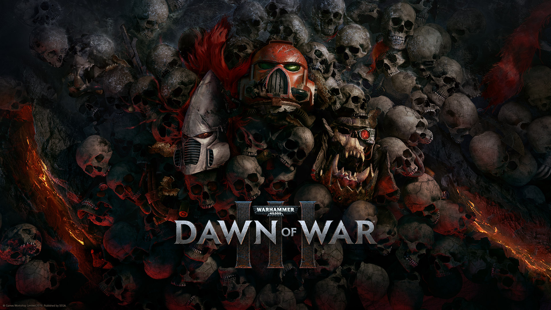 mira-video-introduccion-dawn-of-war-iii-frikigamers.com