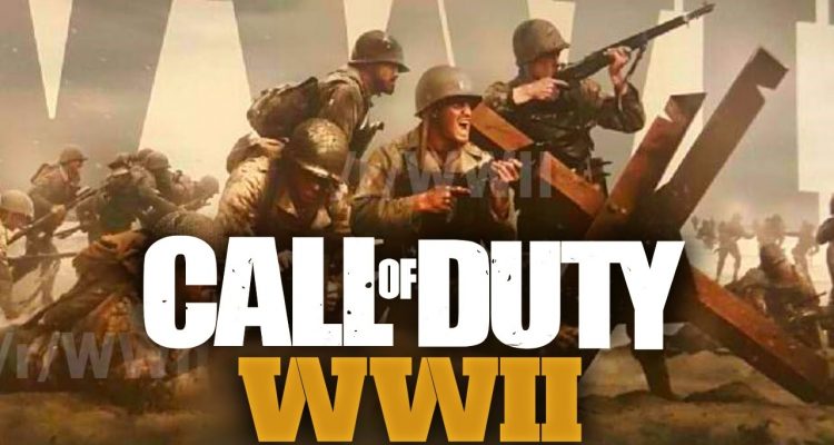 proximo-call-of-duty-mas-ambicioso-proyecto-sledgehammer-frikigamers.com