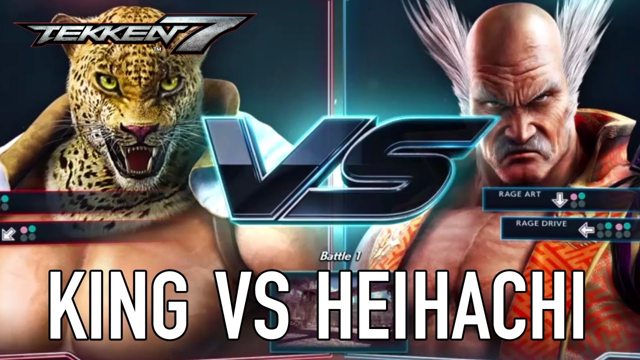 tekken-7-nos-muestra-nuevo-gameplay-rey-vs-heihachi-frikigamers.com