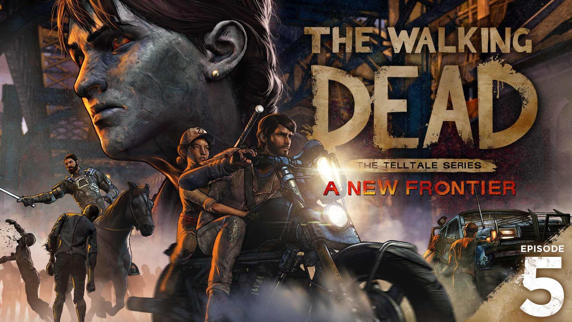 chequea-trailer-final-temporada-the-walking-dead-new-frontier-frikigamers.com