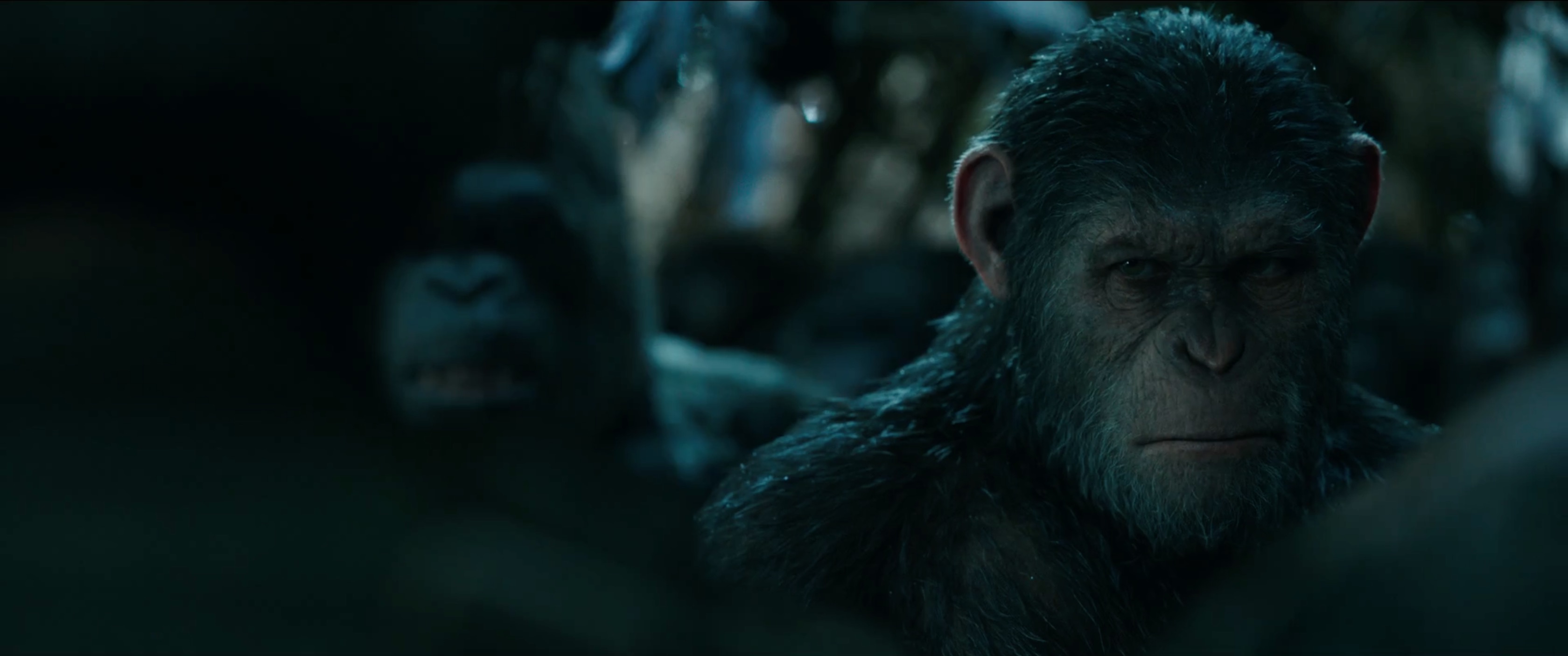 chequea-trailer-final-war-for-the-planet-of-the-apes-frikigamers.com