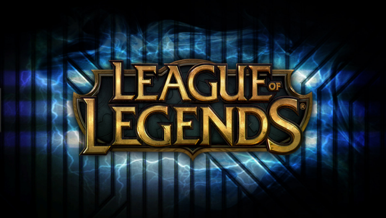 circuito-leyendas-league-of-legends-anunciado-riot-games-2-frikigamers.com