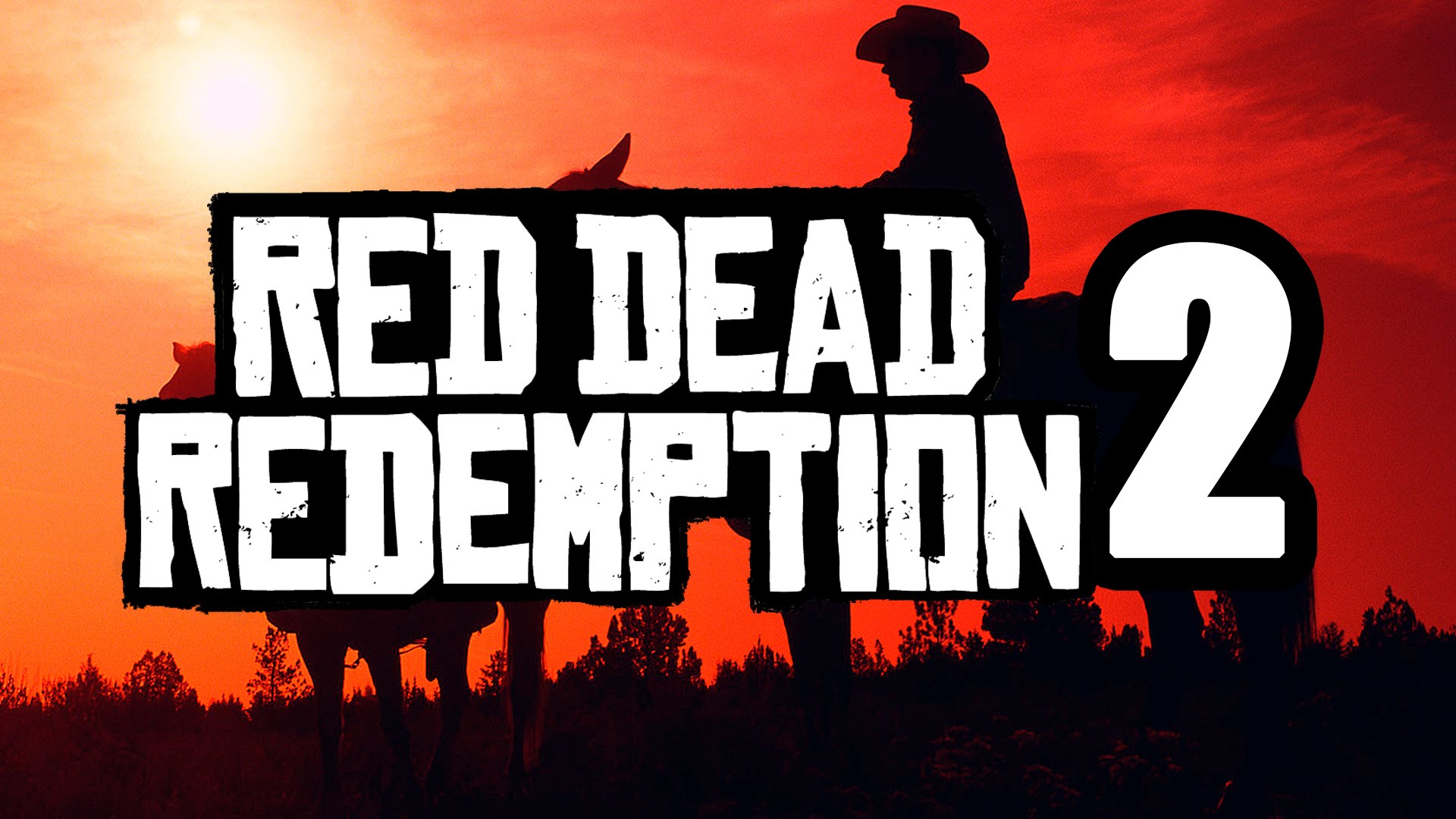 filtrada-red-dead-redemption-2-frikigamers.com