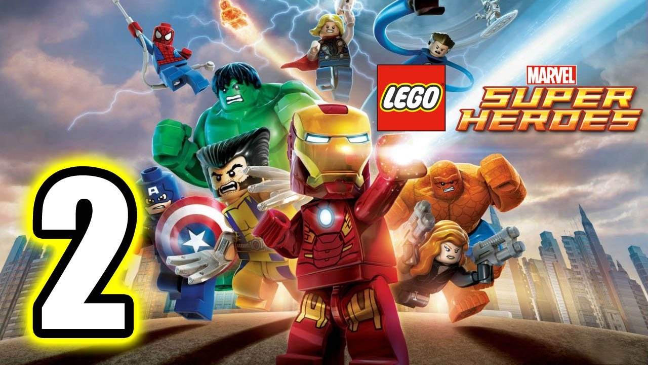 lego-marvel-super-heroes-2-anunciada-oficialmente-frikigamers.com