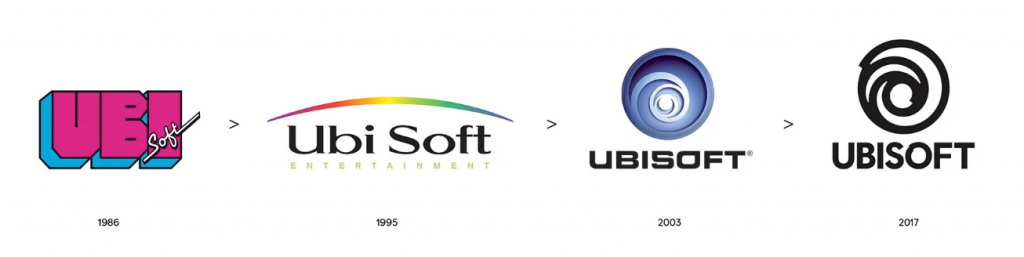 logotipo-de-Ubisoft-frikigamers.com