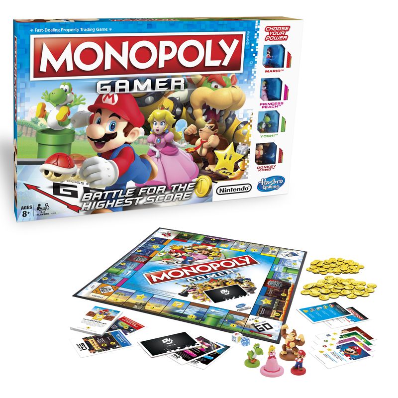 chequea-nuevo-monopoly-super-mario-bros-hasbro-frikigamers.com
