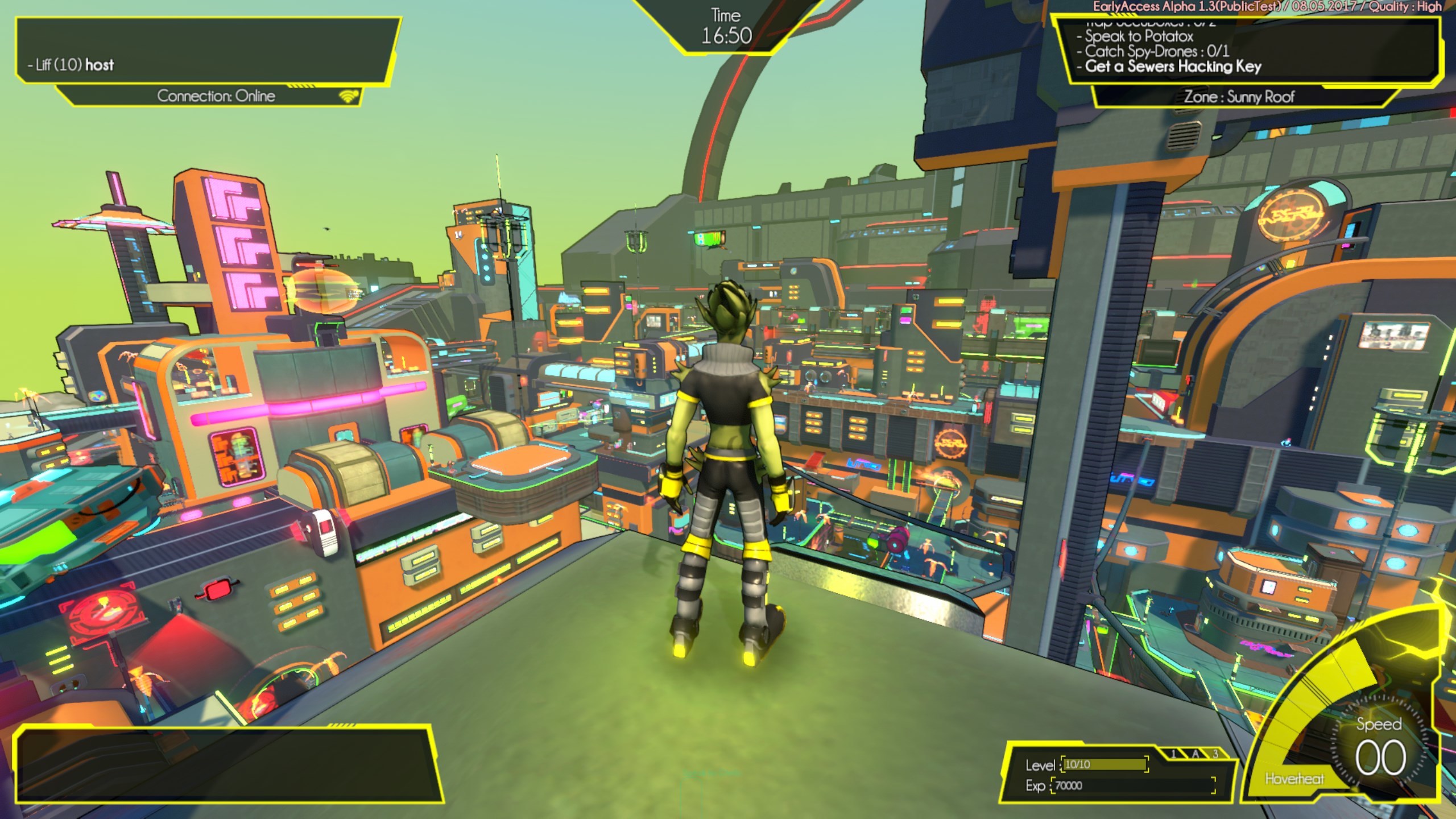hover-revolt-of-gamers-ya-se-encuentra-disponible-pc-traves-steam-frikigamers.com