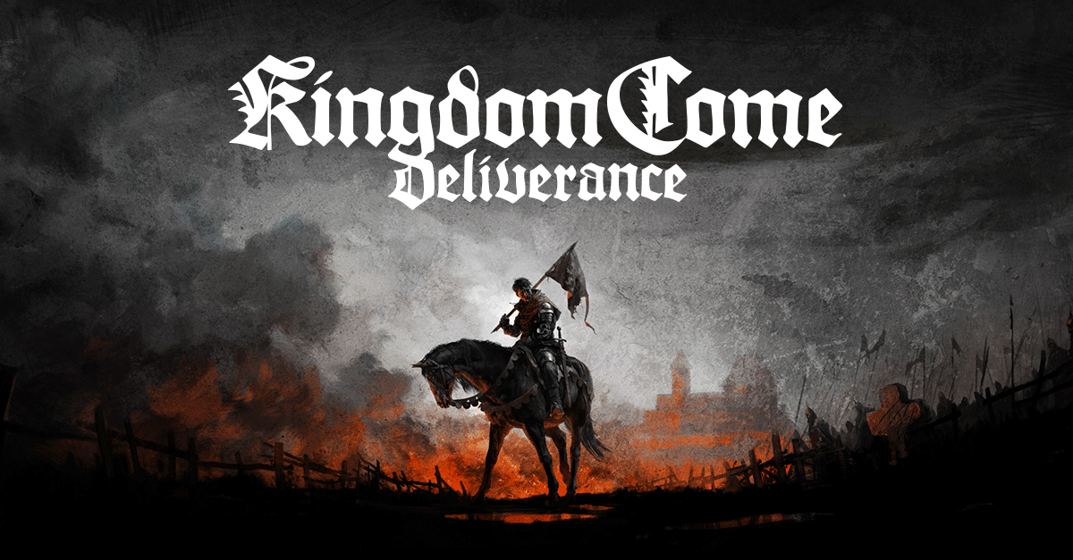 kingdom-come-deliverance-fue-retrasado-13-febrero-del-2018-frikigamers.com