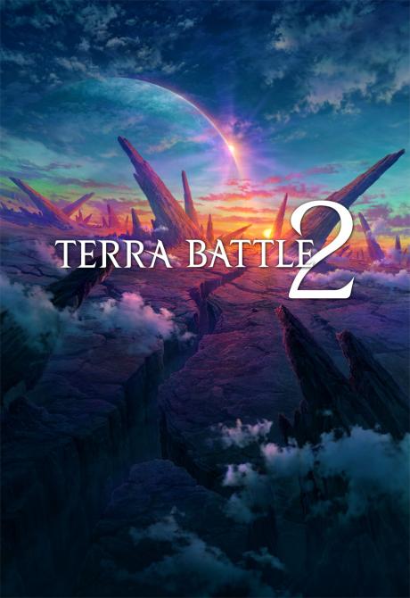 mira-las-primeras-capturas-arte-terra-battle-2-frikigamers.com