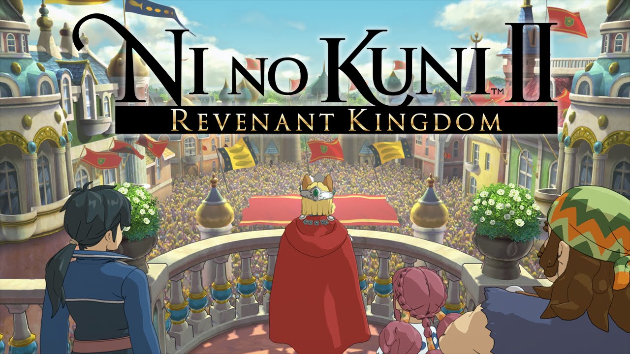 mira-los-nuevos-detalles-no-kuni-ii-revenant-kingdom-frikigamers.com