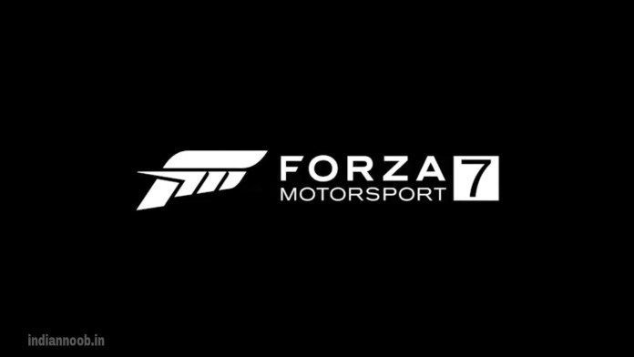 mira-los-nuevos-rumores-forza-motorsport-7-la-conferencia-microsoft-frikigamers.com