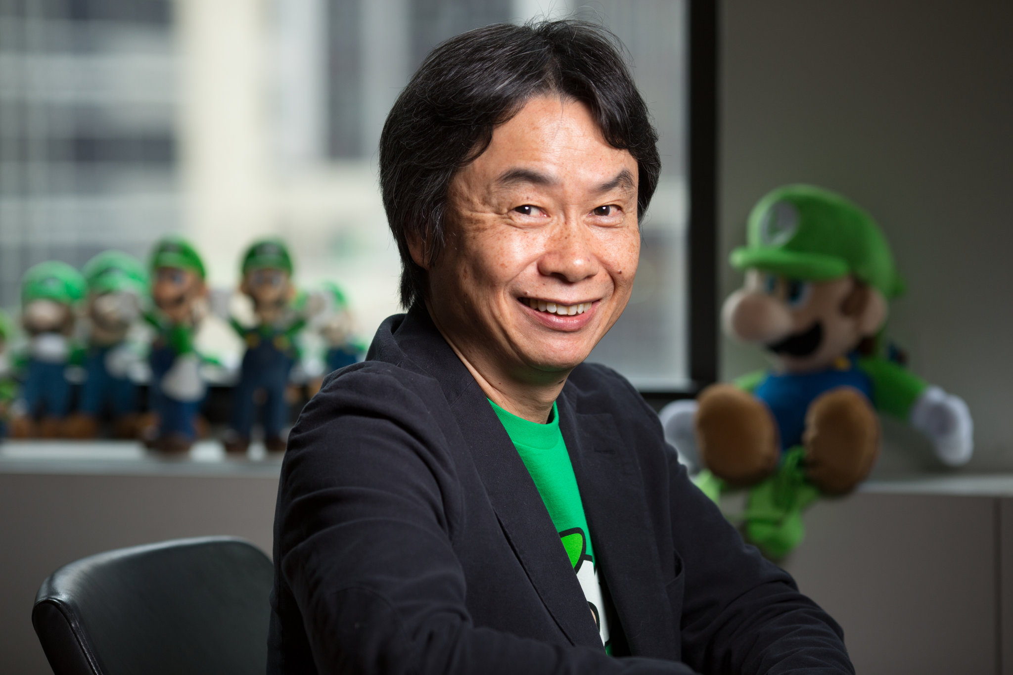 shigeru-miyamoto-todavia-no-esta-interesado-remakes-frikigamers.com