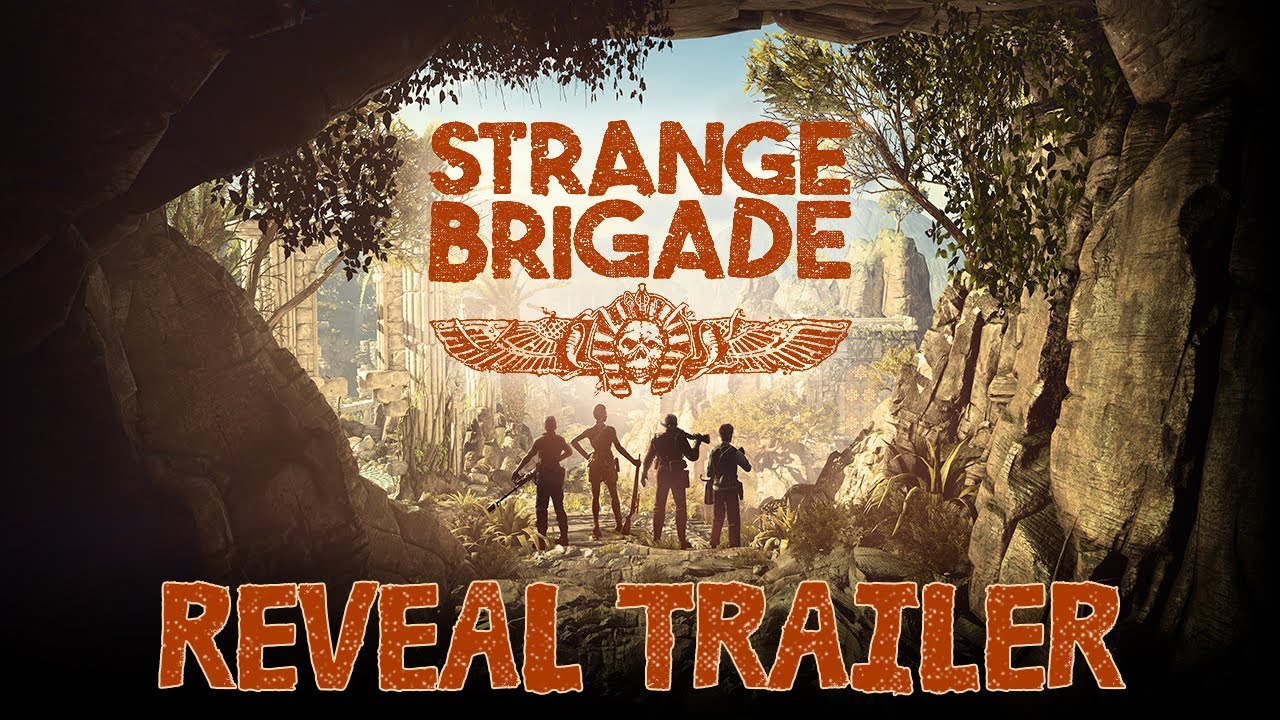 strange-brigade-nuevo-juego-rebellion-frikigamers.com