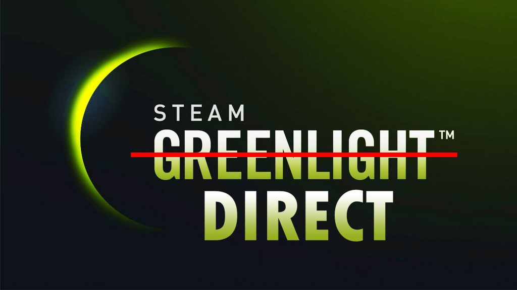 valve-se-despide-greenlight-frikigamers.com