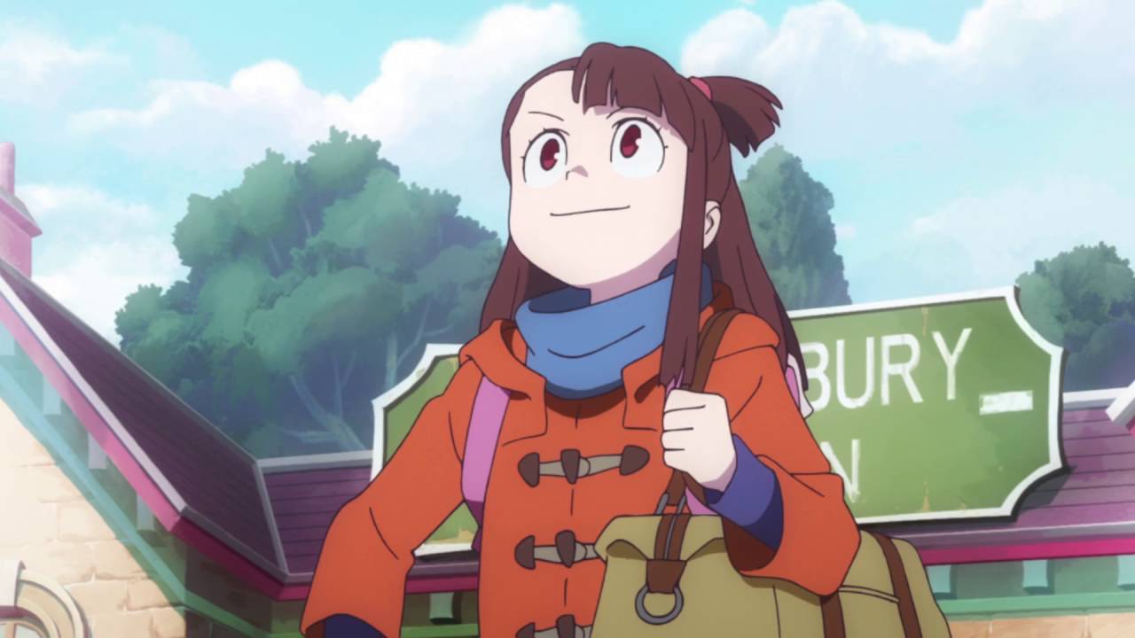 chequea-nuevo-trailer-gameplay-little-witch-academia-frikigamers.com