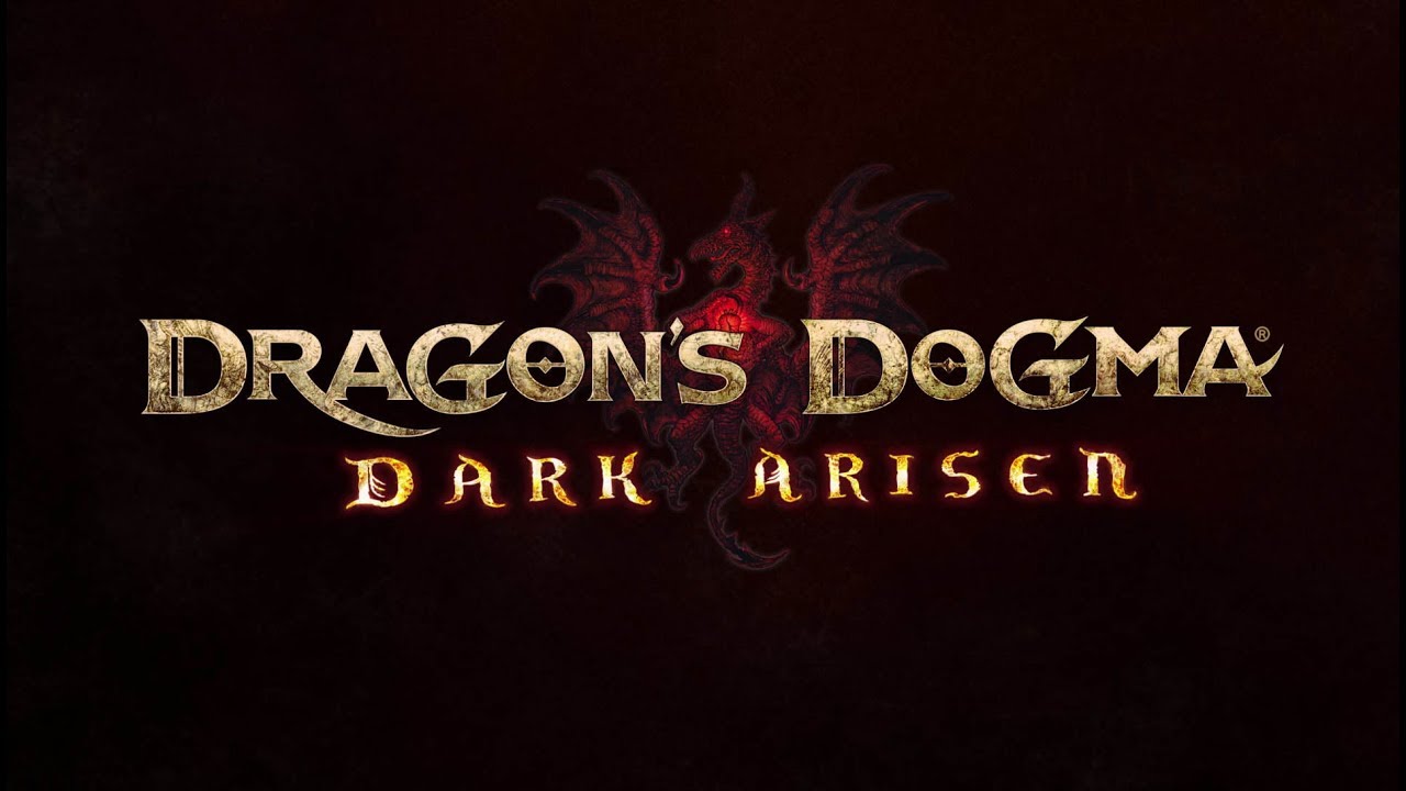 Chequea El Primer Trailer De Dragon S Dogma Para Ps4 Y Xbox One Frikigamers