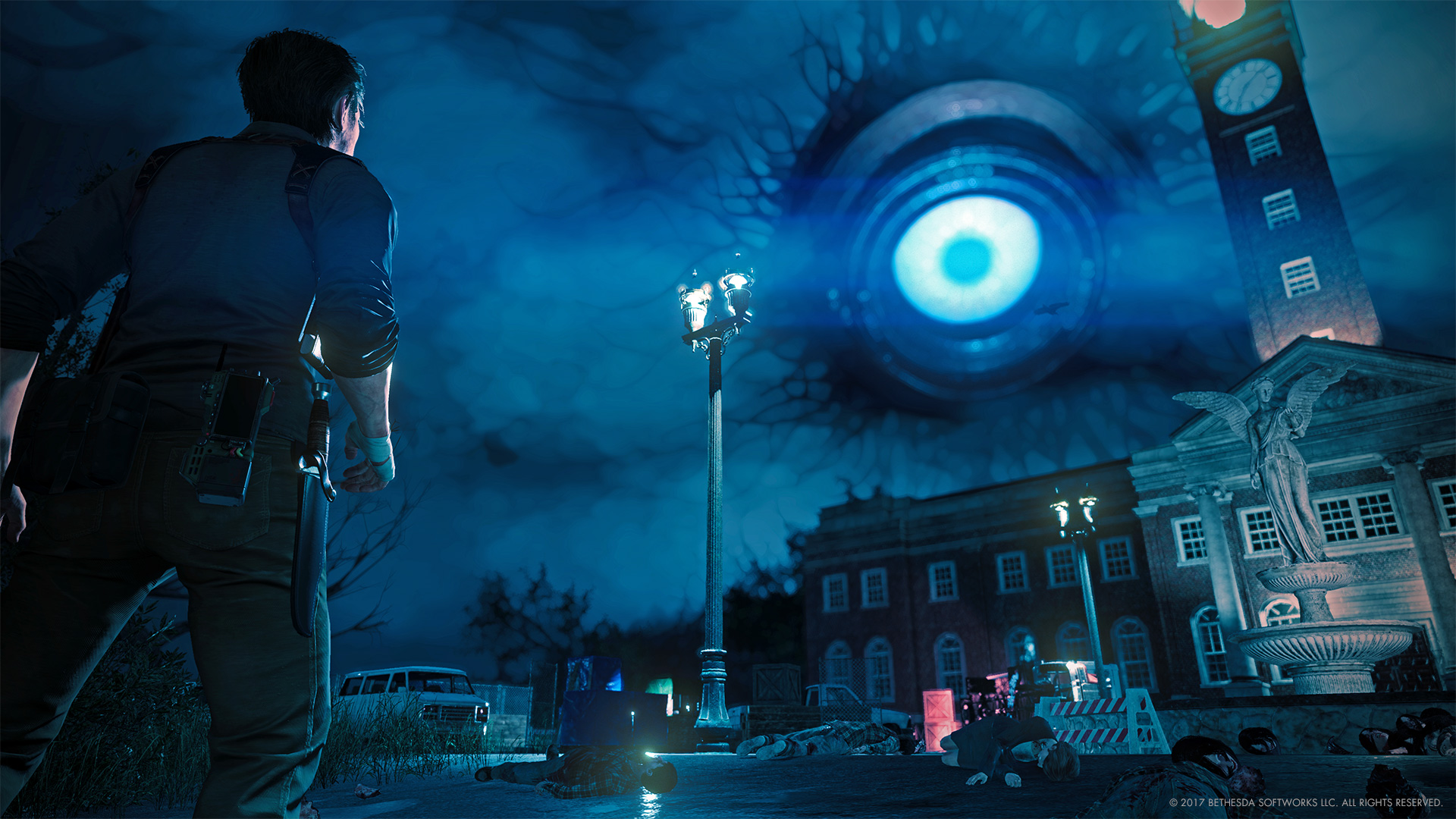 mira-nuevo-trailer-the-evil-within-2-frikigamers.com