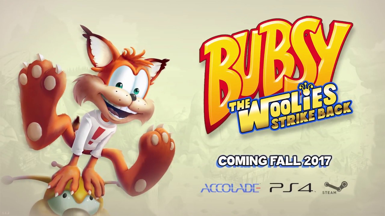 bubsy-the-woolies-strike-ps4-frikigamers.com