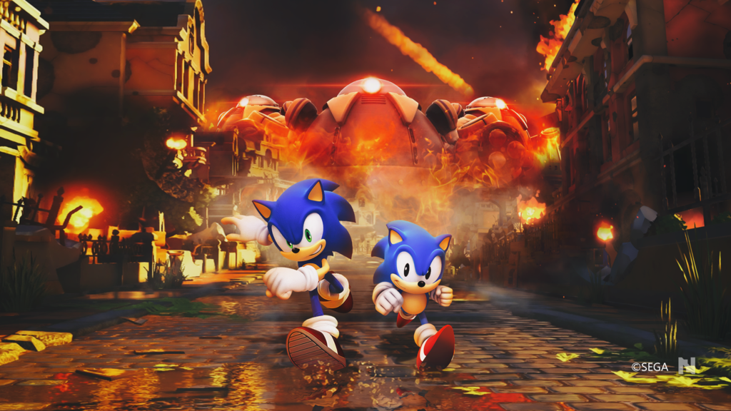chequea-nuevo-gameplay-sonic-forces-frikigamers.com