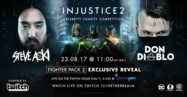 los-nuevos-luchadores-injustice-2-se-anunciara-la-gamescom-frikigamers.com