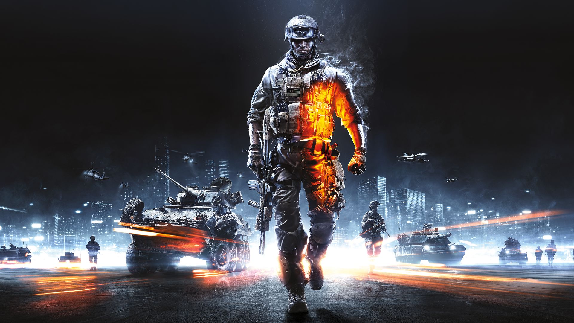 consigue-gratis-battlefield-3-xbox-360-xbox-one-frikigamers.com