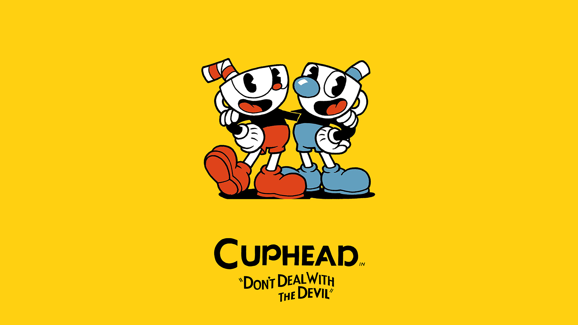 cuphead-ya-ha-vendido-mas-dos-millones-videojuegos-pc-xbox-one-frikigamers.com