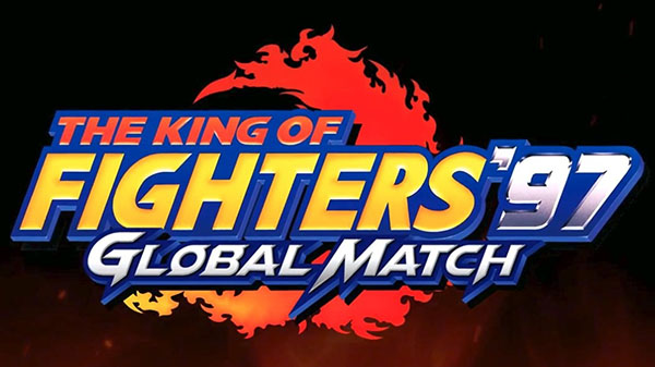 snk-ha-anunciado-juego-the-king-of-fighters-97-global-match-frikigamers.com