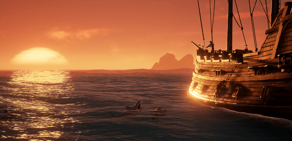 conoce1-los-requisitos-sea-of-thieves-pc-frikigamers.com