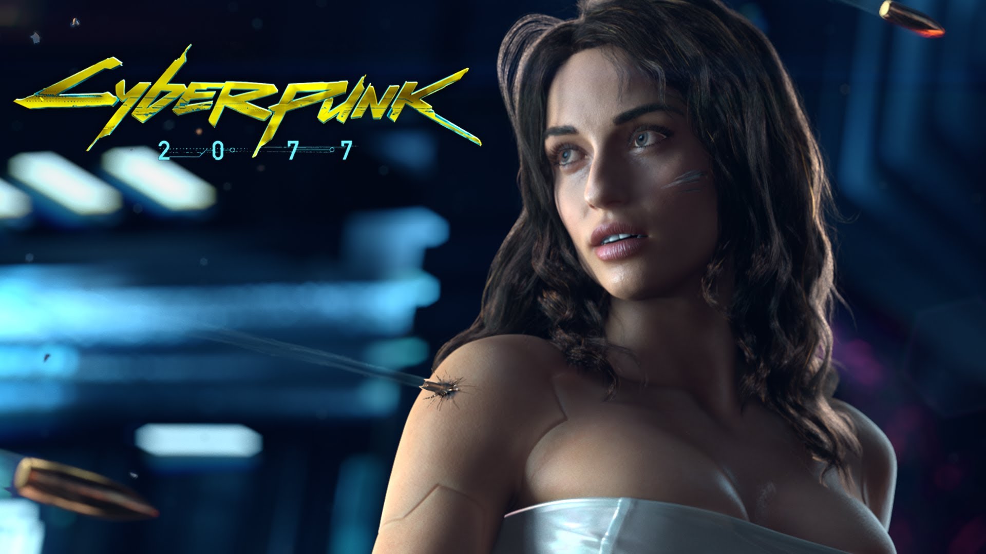 cyberpunk-2077-podria-salir-la-luz-e3-2018-frikigamers.com