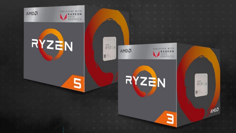 mira1-el-rendimiento-de-los-procesadores-ryzen-raven-ridge-frikigamers.com