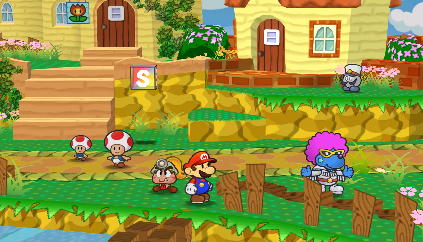 descubren-un-menu-secreto-de-paper-mario-14-anos-despues-frikigamers
