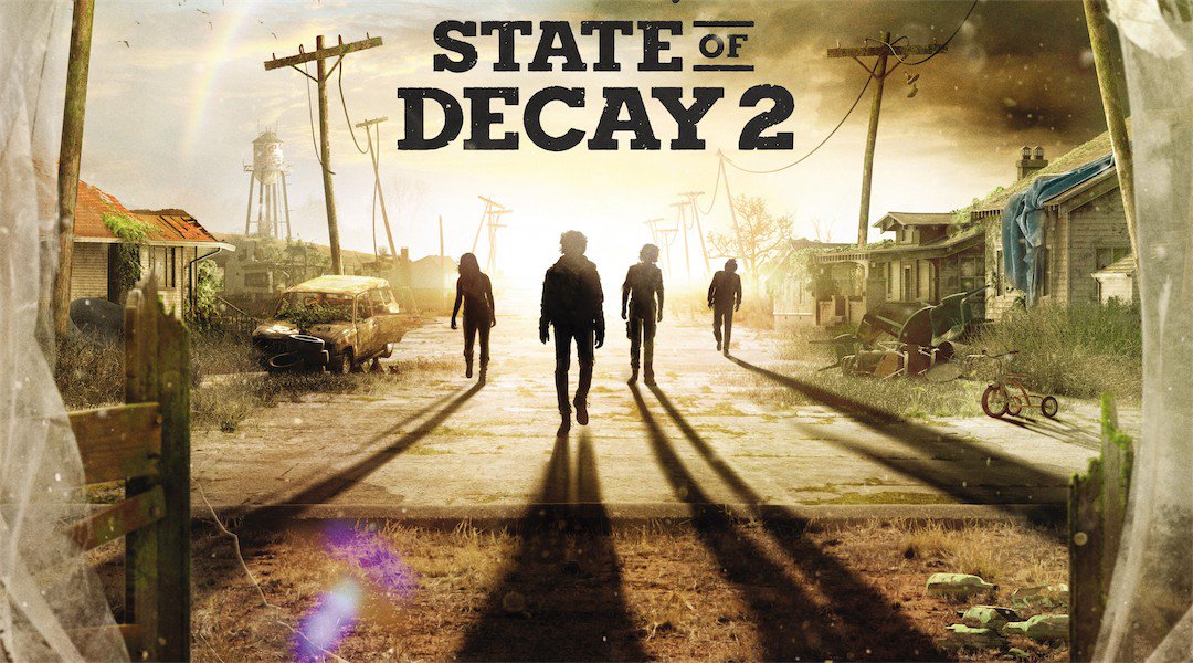 state-of-decay-2-steam-frikigamers.com