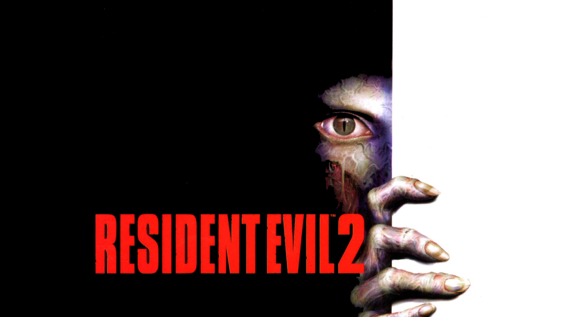 el-remake-de-resident-evil-2-podria-presentarse-en-el-e3-2018-frikigamers.com