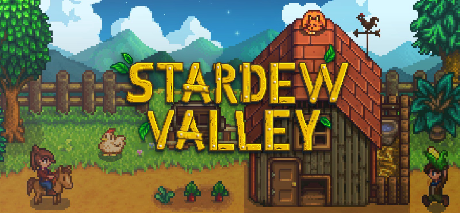 stardew-valley-llegara1-a-ps-vita-frikigamers.com