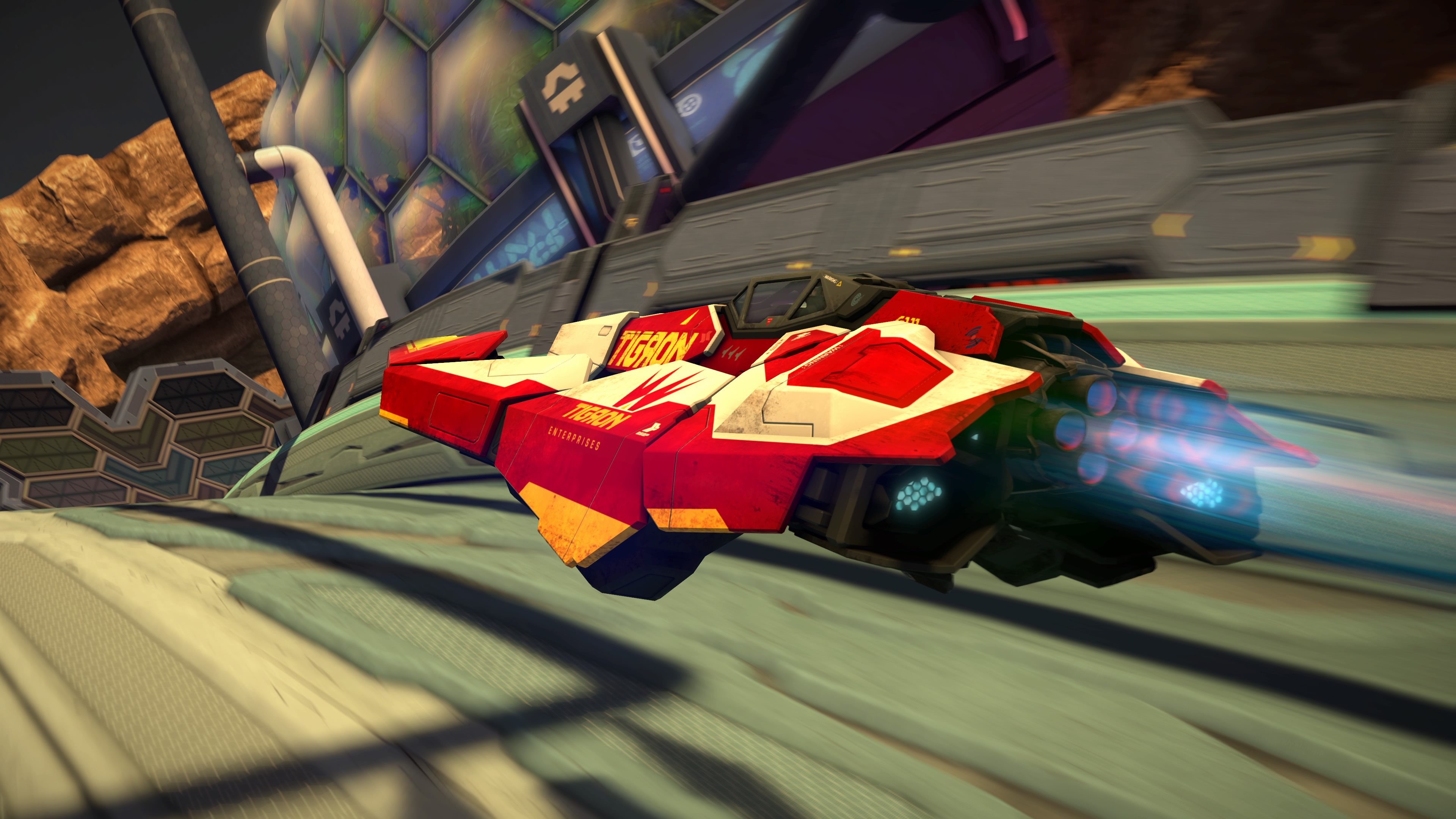 wipeout-omega-collection-tendra-demo-en-ps4-el-22-de-mayo-frikigamers.com