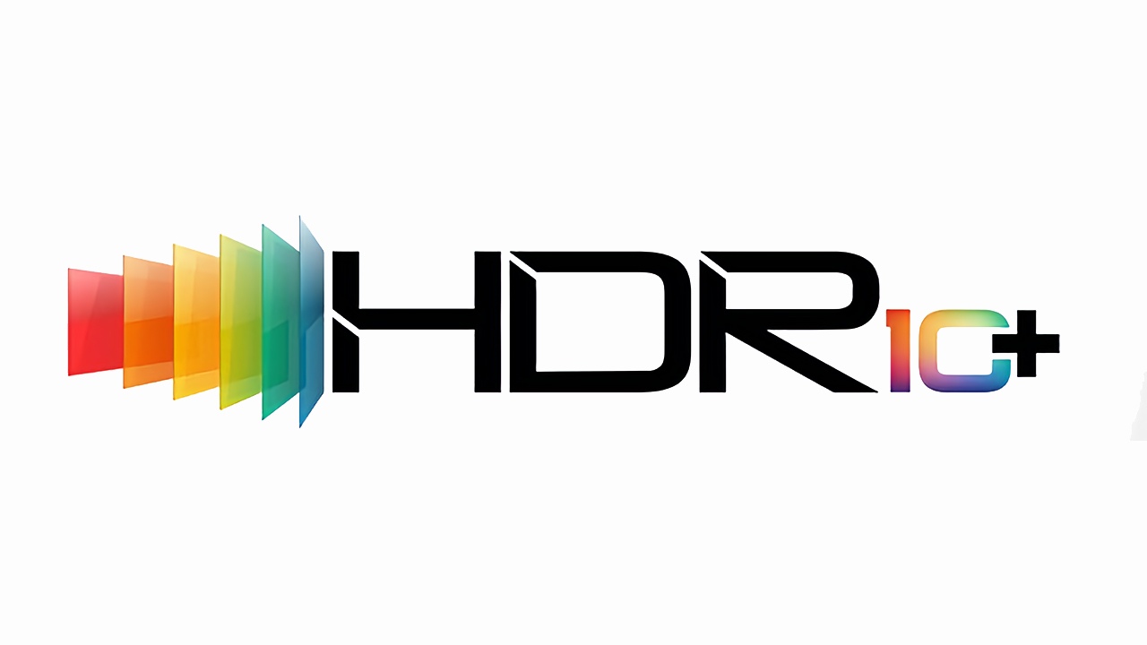 hdr10-planea-comenzar-a-certificar-dispositivos-este-mismo-mes-frikgigamers.com