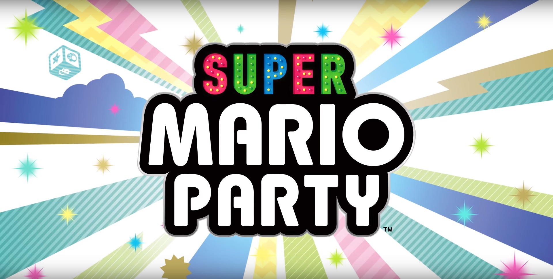 super-mario-party-llegara-a-nintendo-switch-el-5-de-octubre-frikigamers.com