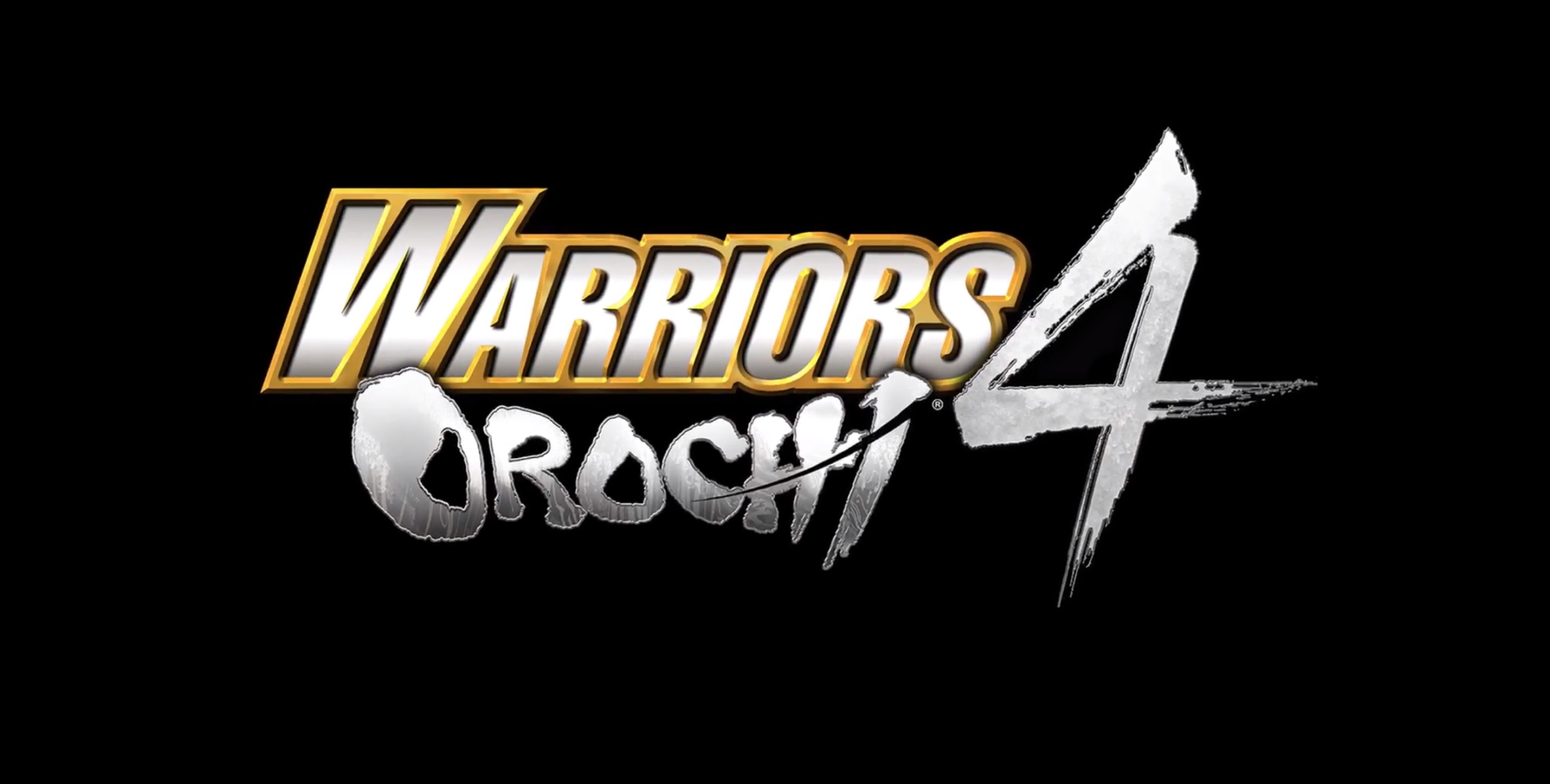 warriors-orochi-4-se-estrenara-en-octubre-frikigamers.com