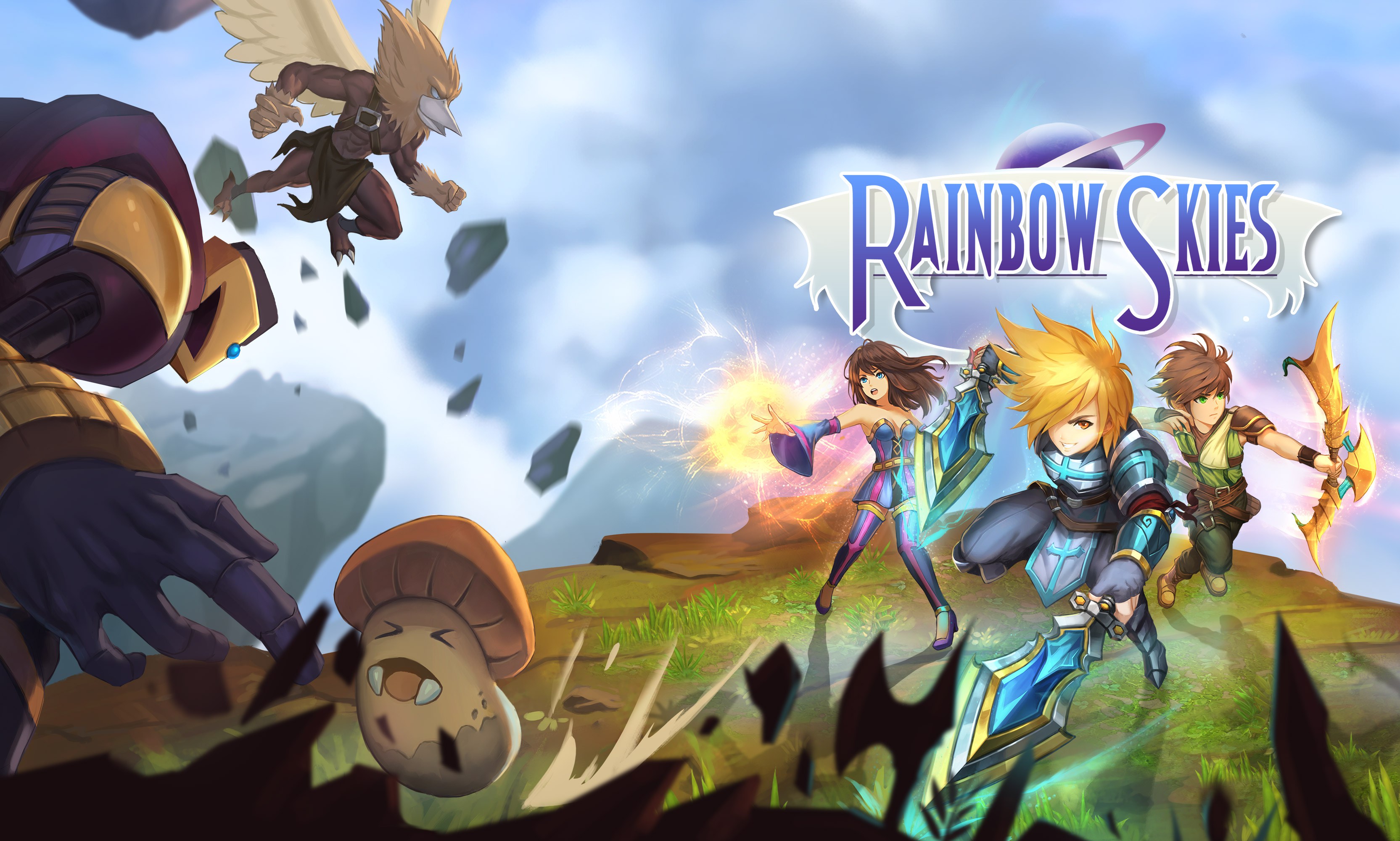 ya-disponible-el-rpg-de-fantasia-rainbow-skies-ps3-vita-ps4-frikigamers.com