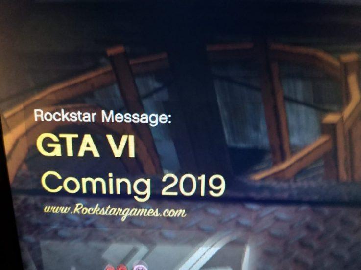 gta-6-llegara-en-2019-segun-misterioso-aviso-en-gta-online-frikigamers.com