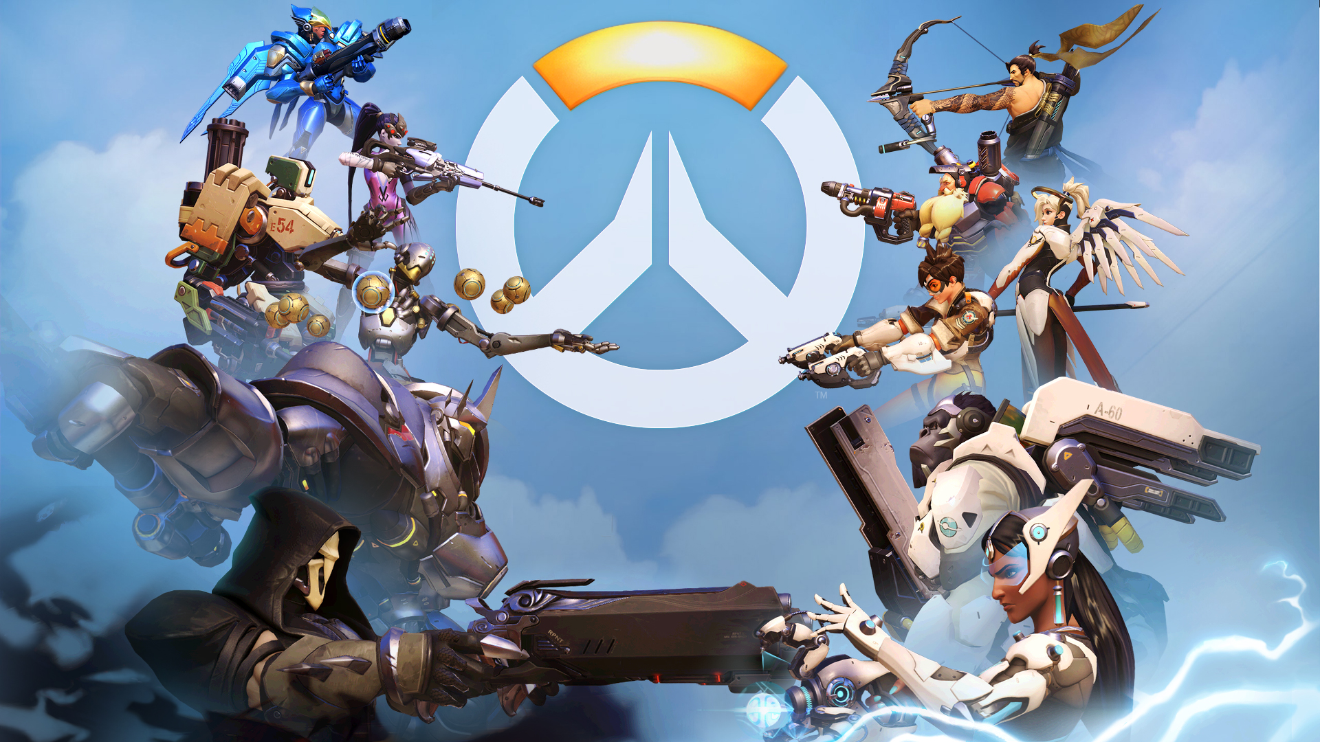 blizzard-ve-posible-llevar-overwatch-a-nintendo-switch-frikigamers.com
