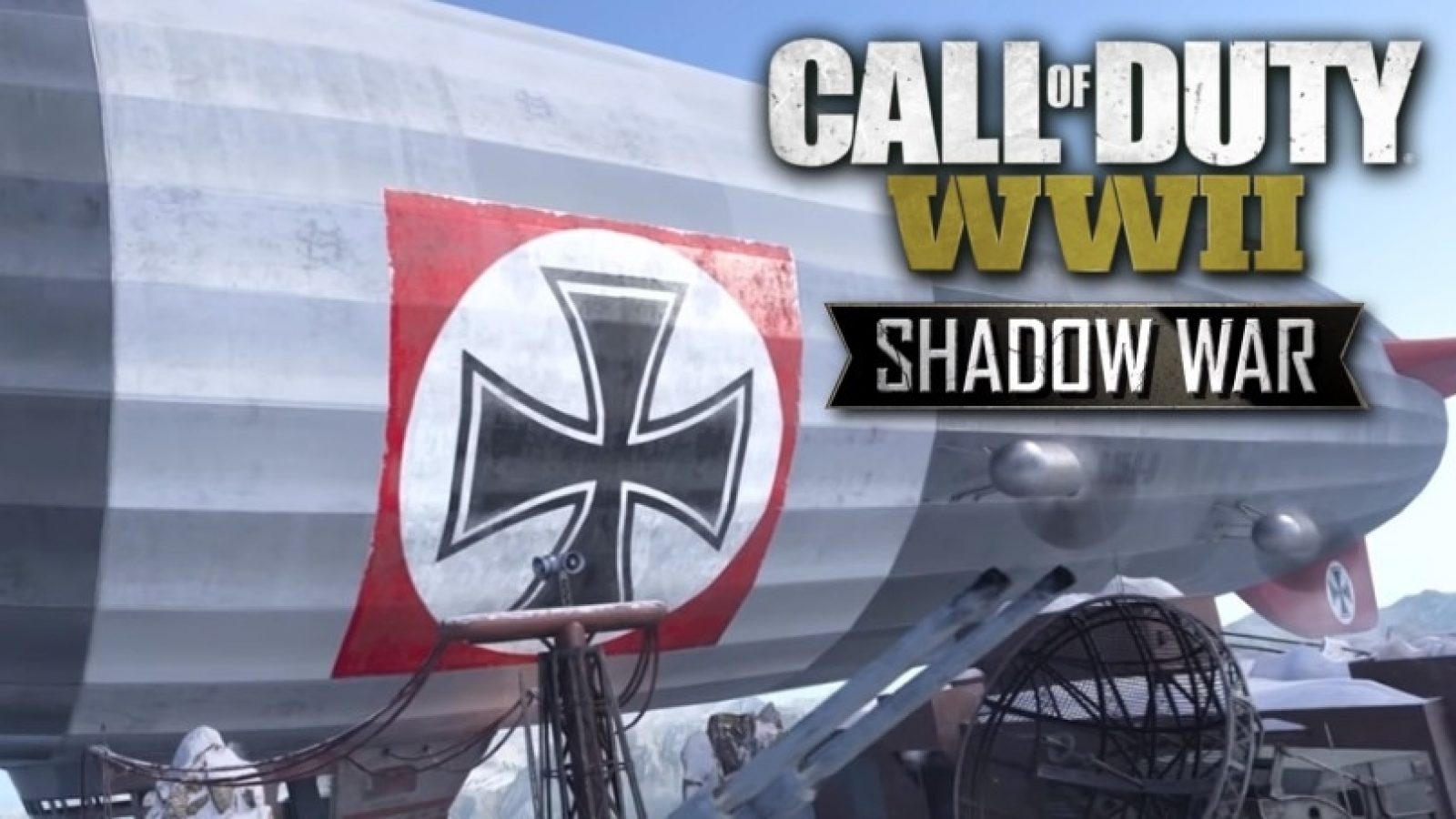 call-of-duty-wwii-shadow-war-dlc-pack-ya-disponible-frikigamers.com