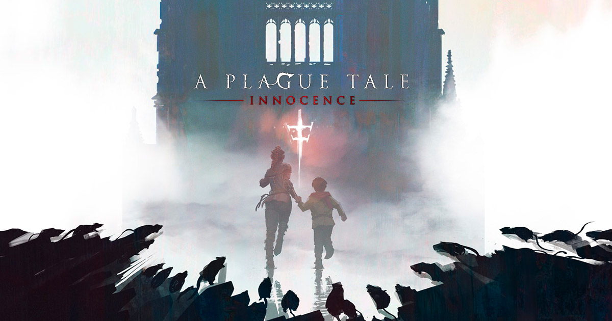 chequea-un-extenso-video-gameplay-de-a-plague-tale-innocence-frikigamers.com