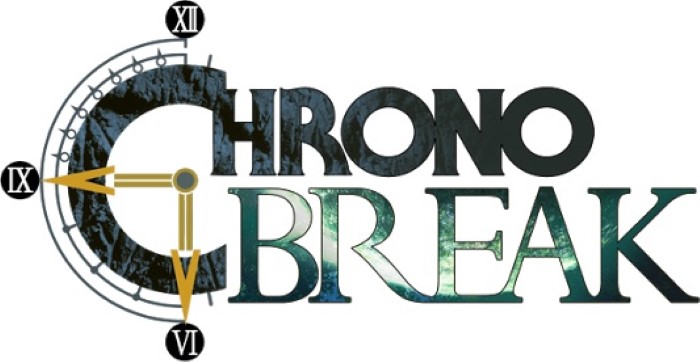 conoce-a-chrono-break-el-homenaje-del-creador-de-owlboy-a-chrono-trigger-frikigamers.com