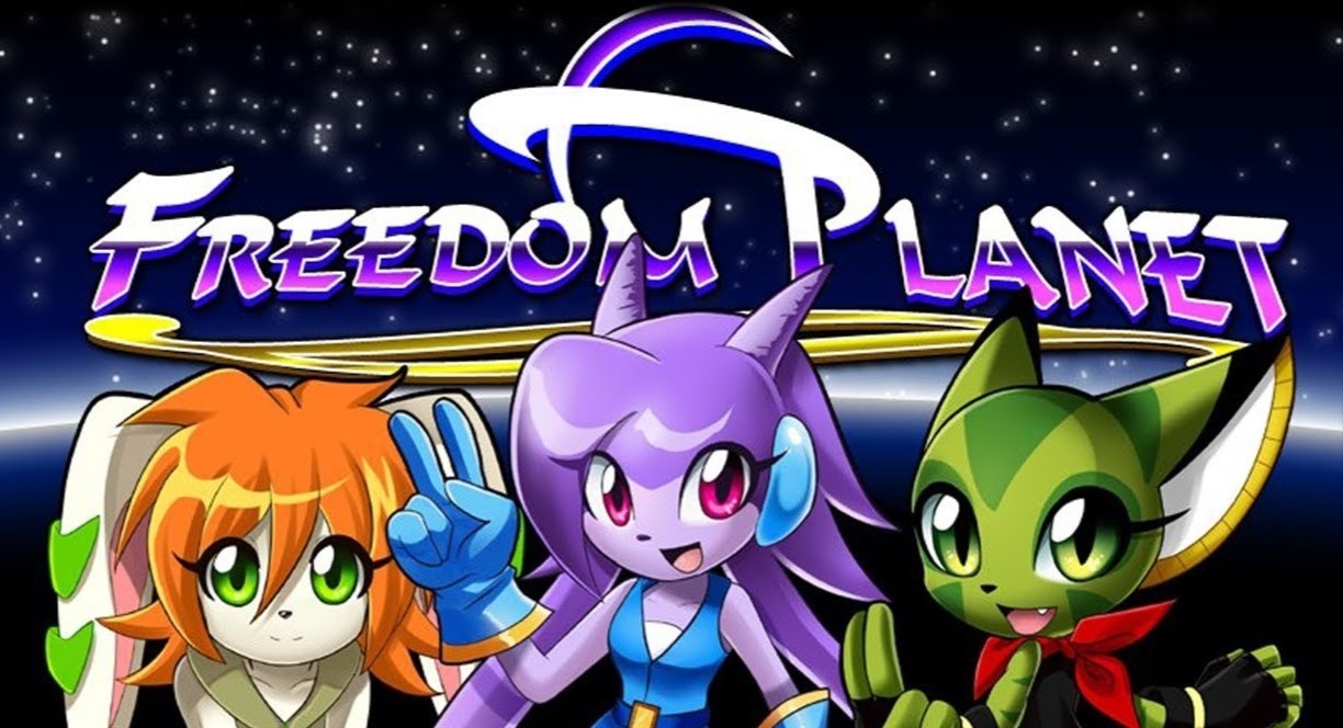 freedom-planet-llegara-a-nintendo-switch-el-30-de-agosto-frikigamers.com