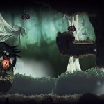 the-liar-princess-and-the-blind-prince-anunciada-para-ps4-y-nintendo-switch1-frikigamers.com